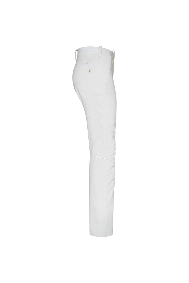 Hakro 710 Damen-Hose Regular Fit Performance Eco Hakro 710 Damen-Hose Regular Fit Performance Eco