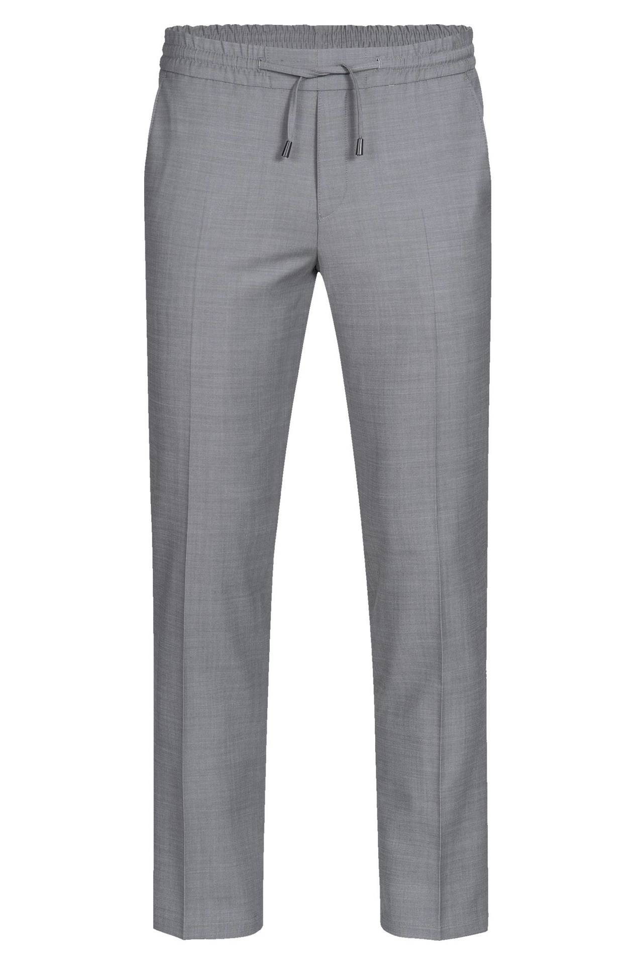 Greiff Herren-Joggpants Regular Fit Modern 1362