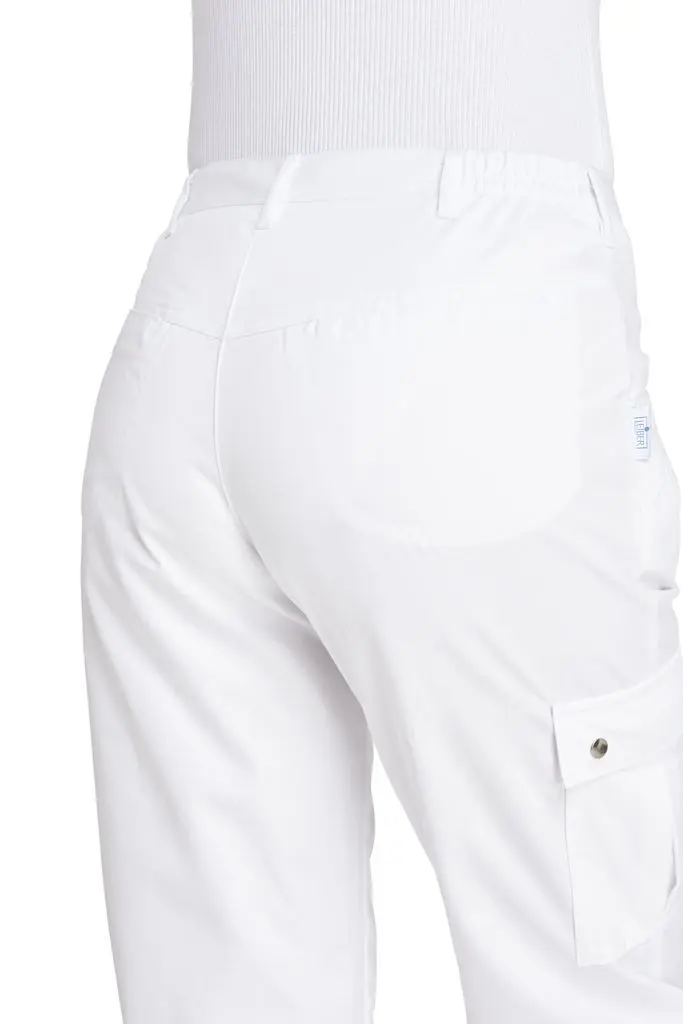 Damenhose Leiber 08/1140