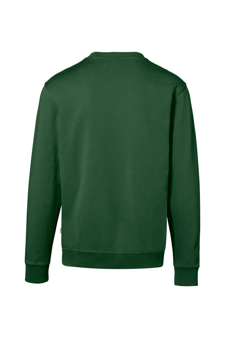 Hakro 570 Sweat-Shirt Bio
