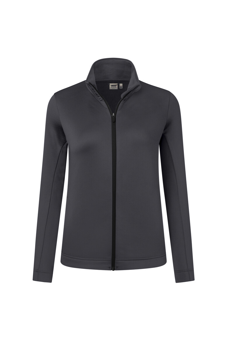 Hakro 274 Damen Tec-Jacke Eco Hakro 274 Damen Tec-Jacke Eco