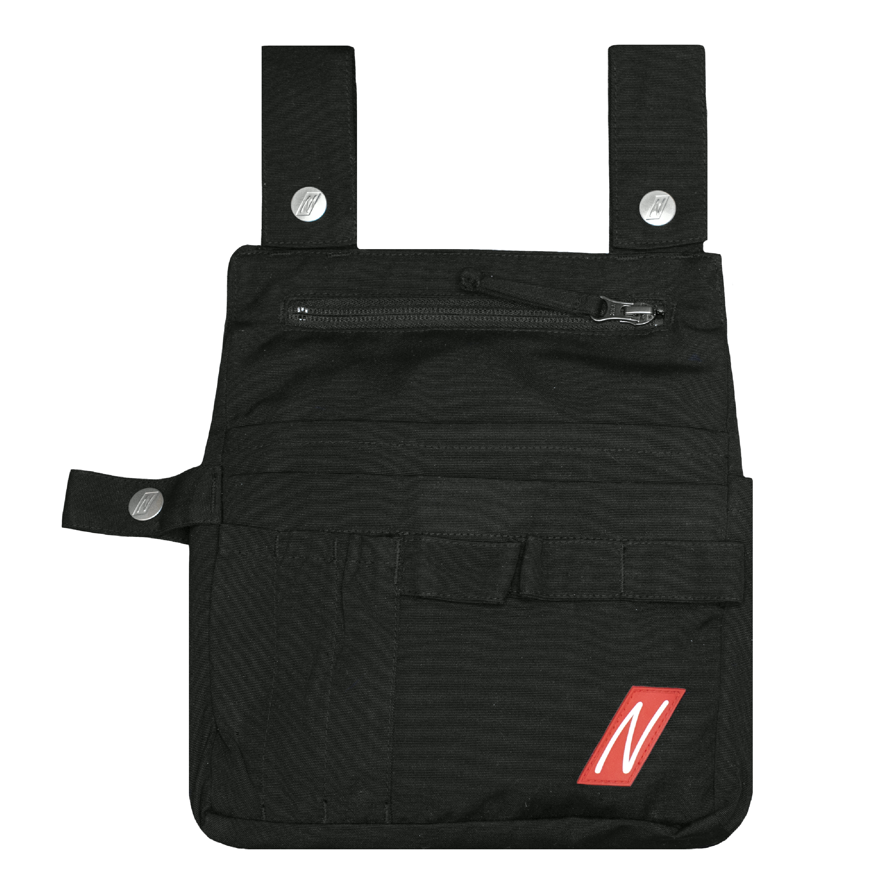 NITRAS Werkzeugtasche 780P