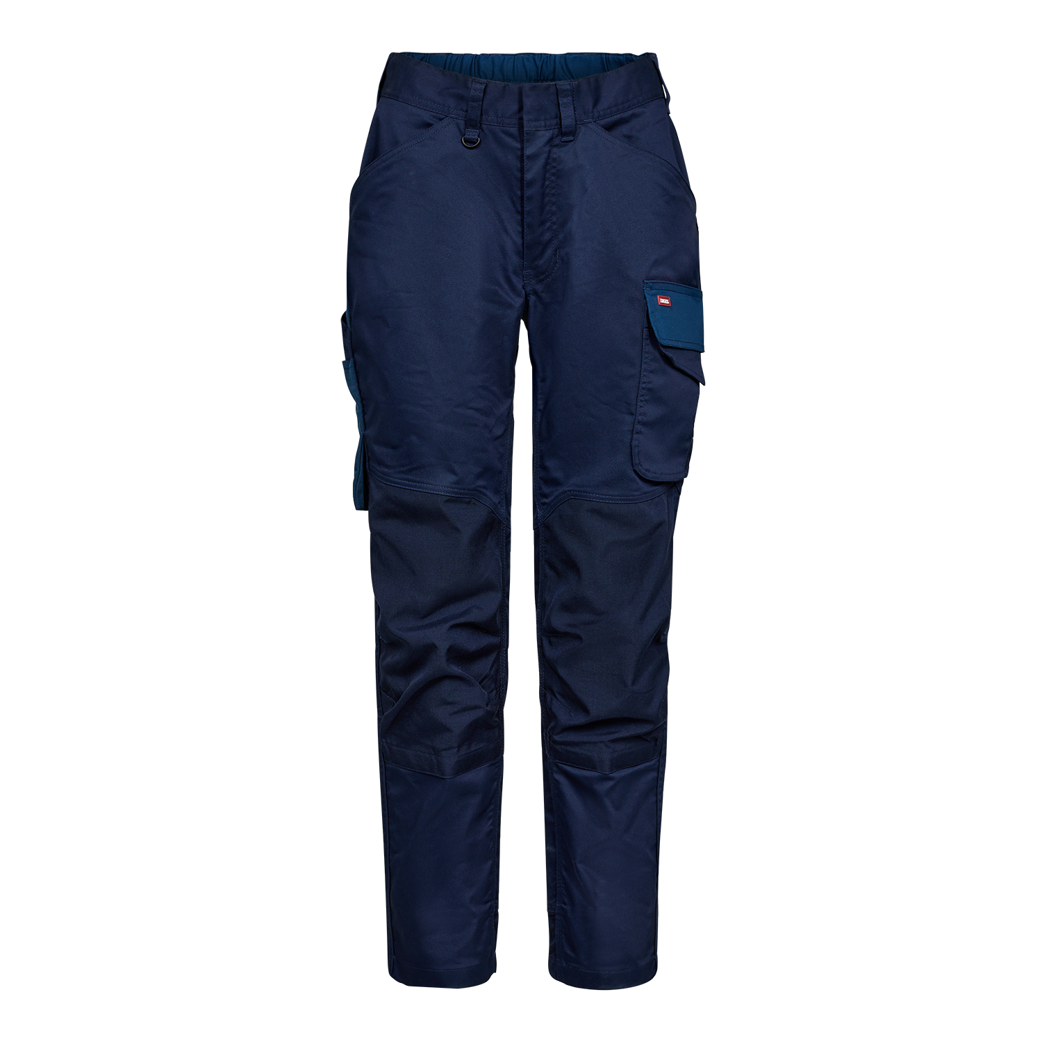 Arbeitshose Damen Engel Stretch 2816-255 Galaxy