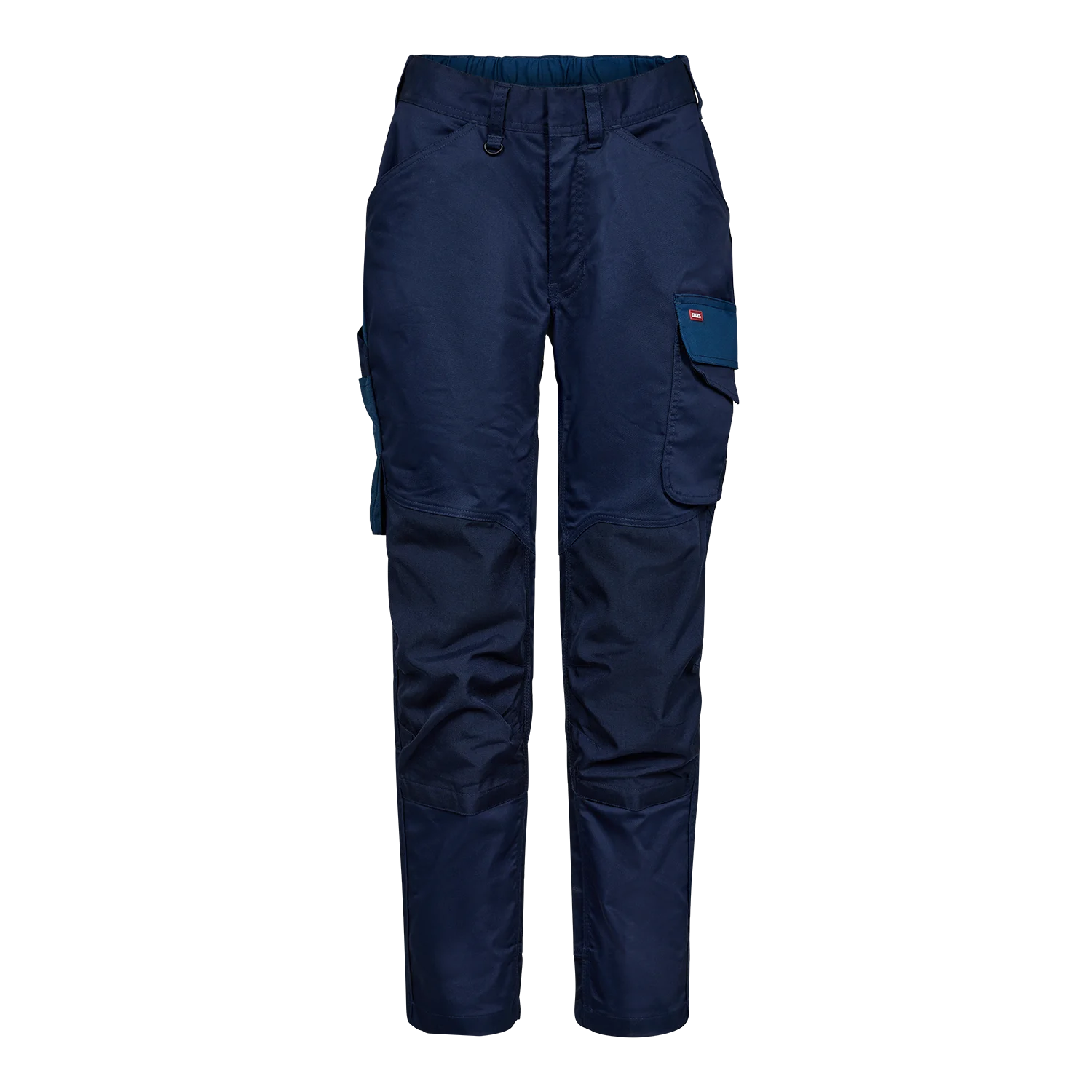 Arbeitshose Damen Engel Stretch 2816-255 Galaxy