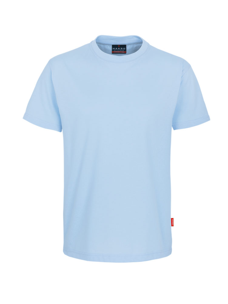 Hakro 281 T-Shirt Performance