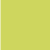 limette