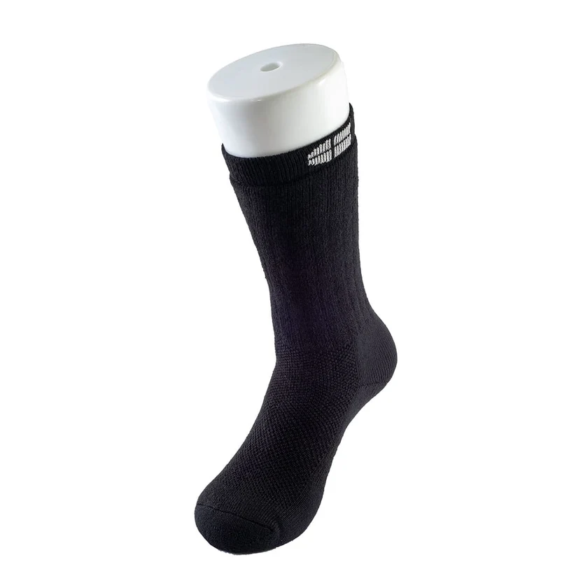 Socken Merinowolle
