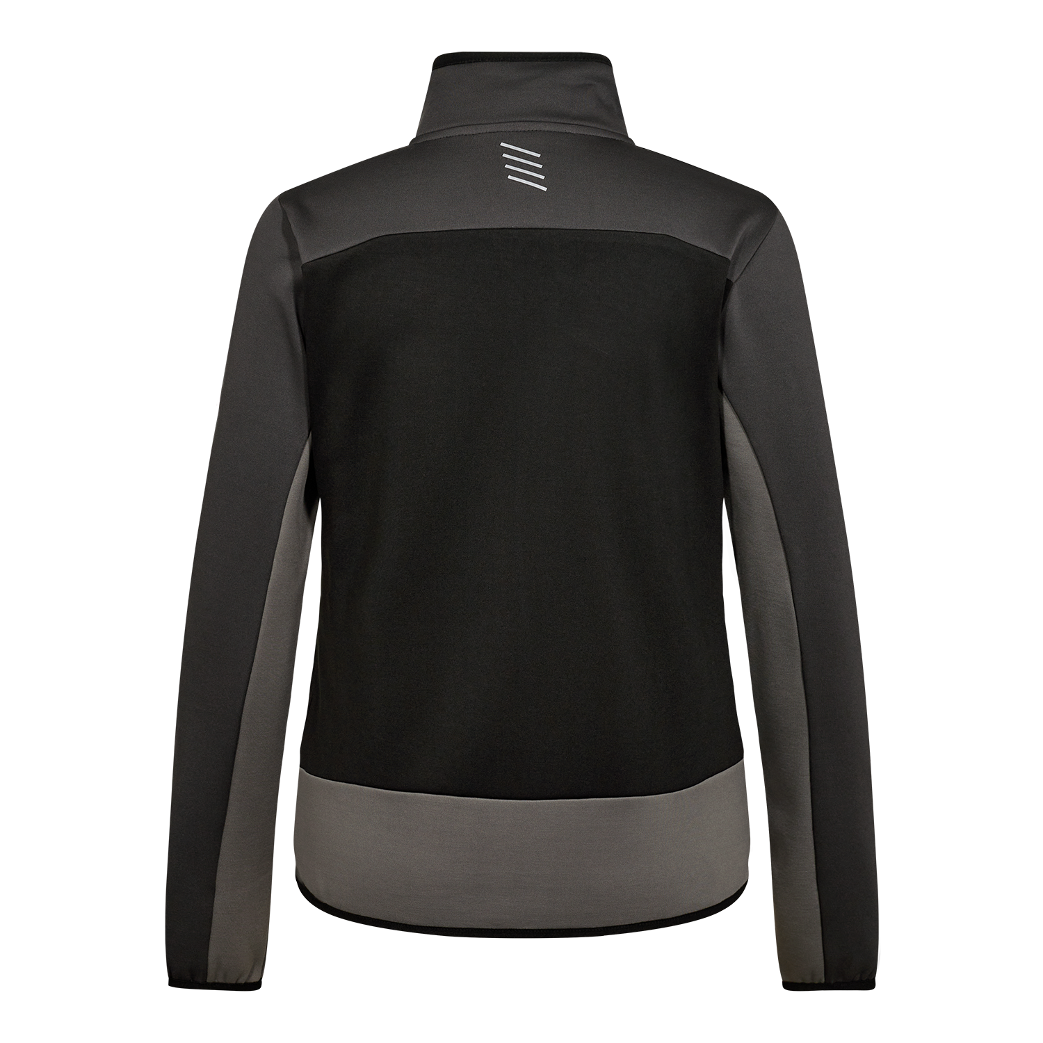 Midlayer-Cardigan Damen Engel 8336-238 Entire Midlayer-Cardigan Damen Engel 8336-238 Entire
