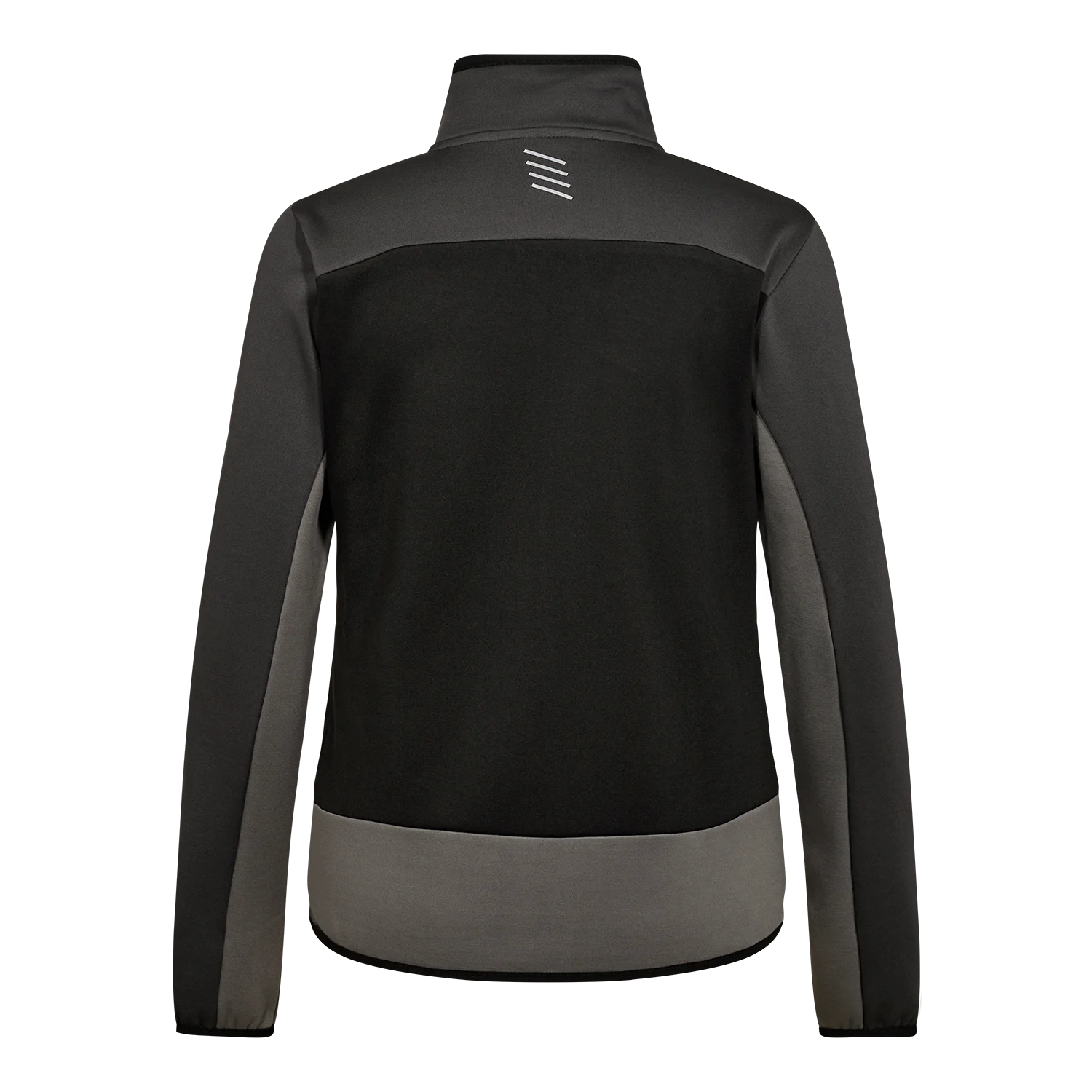 Midlayer-Cardigan Damen Engel 8336-238 Entire 