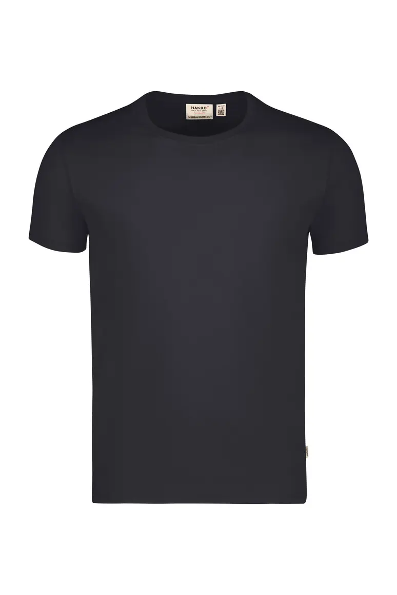 Hakro 530 T-Shirt Performance Eco