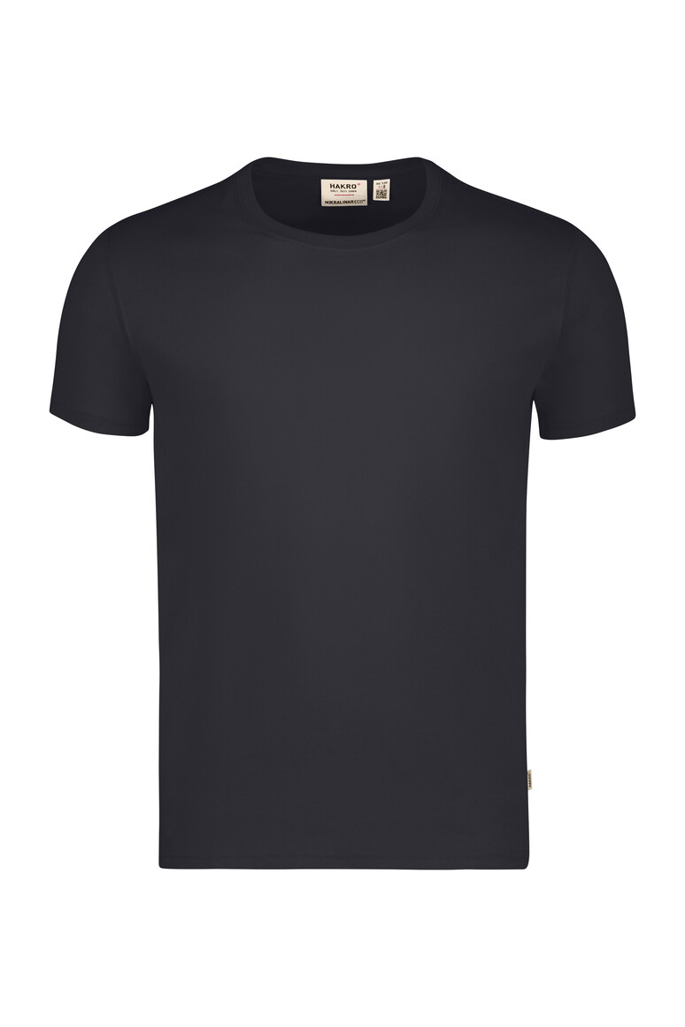 Hakro 530 T-Shirt Performance Eco