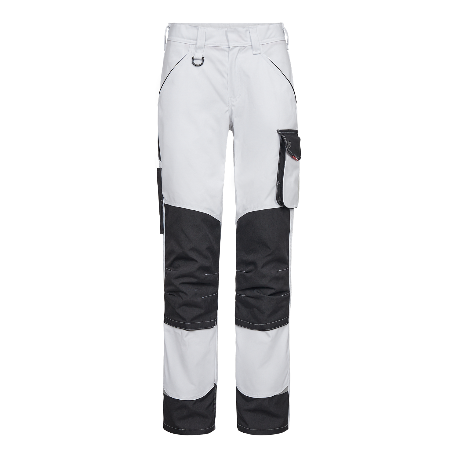 Galaxy Damen Arbeitshose ENGEL