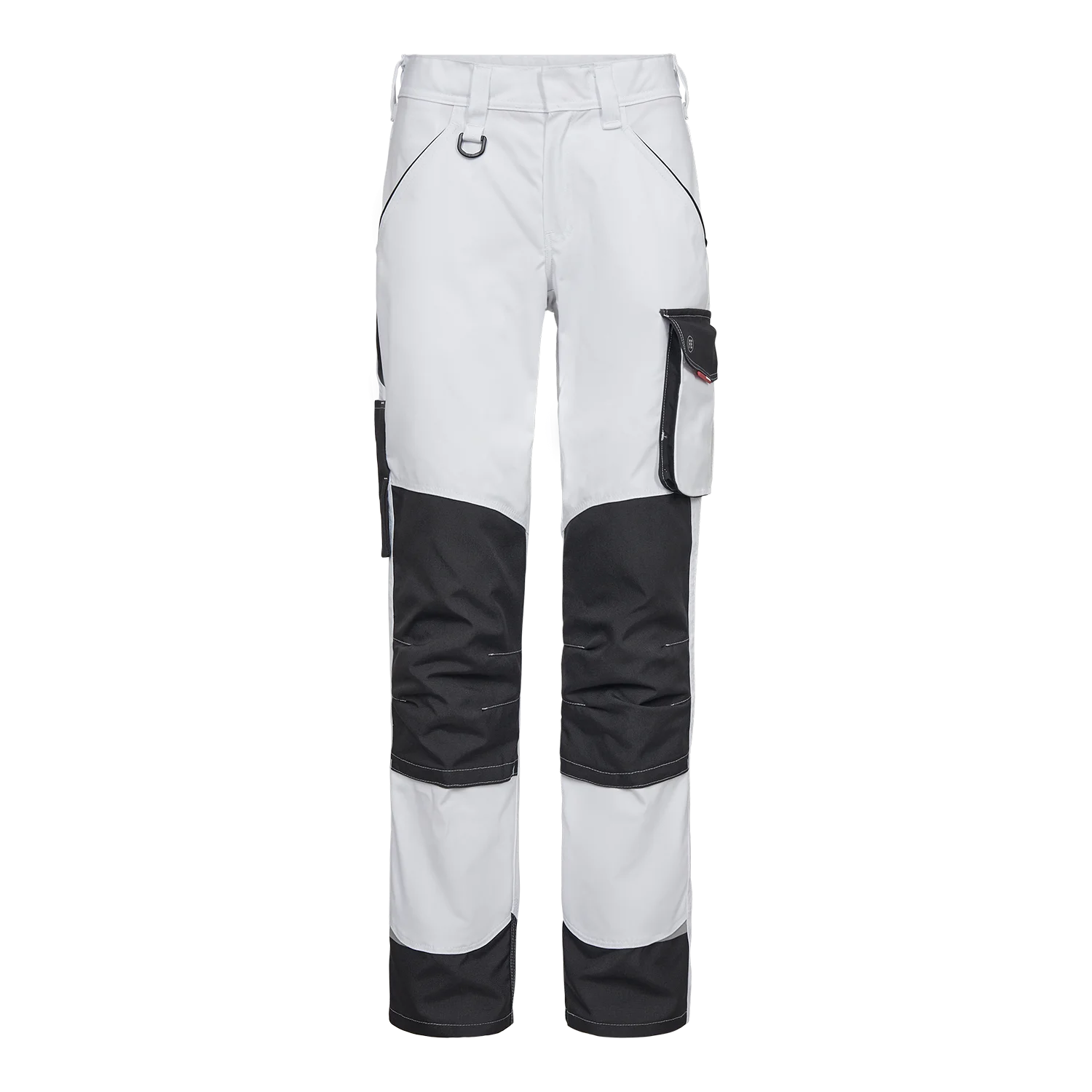 Galaxy Damen Arbeitshose ENGEL
