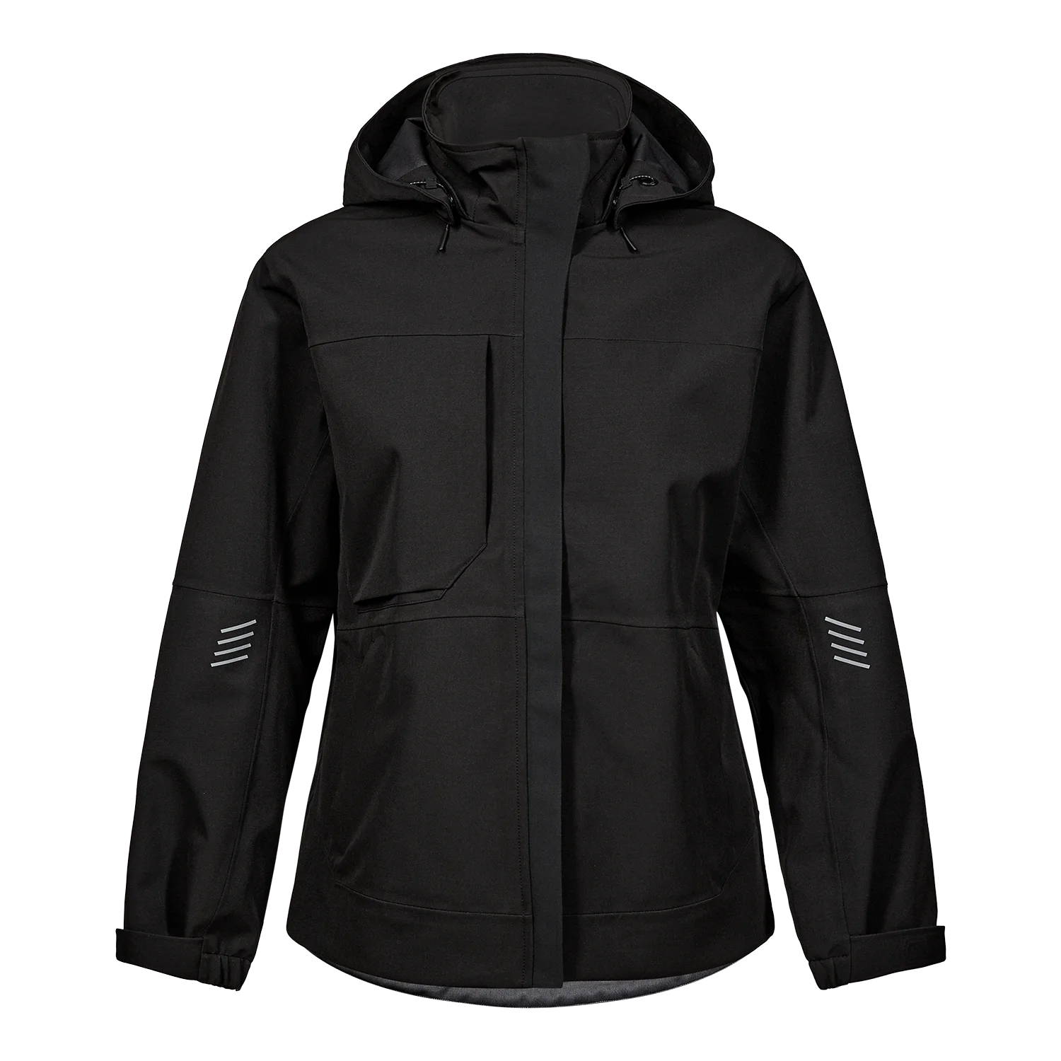 Shelljacke Damen Engel 1135-159 Entire 