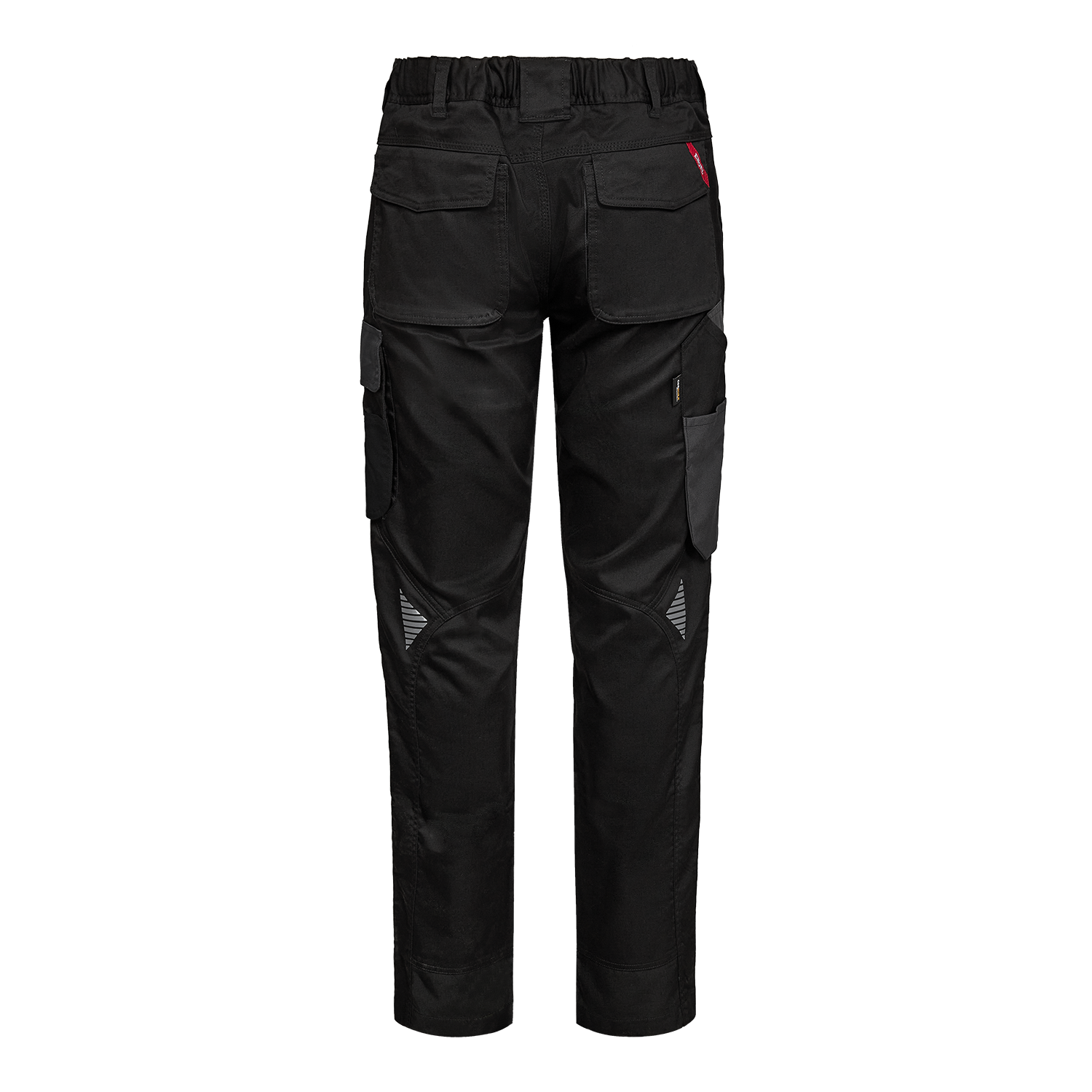 ENGEL Galaxy Arbeitshose mit 2-Wege-Stretch