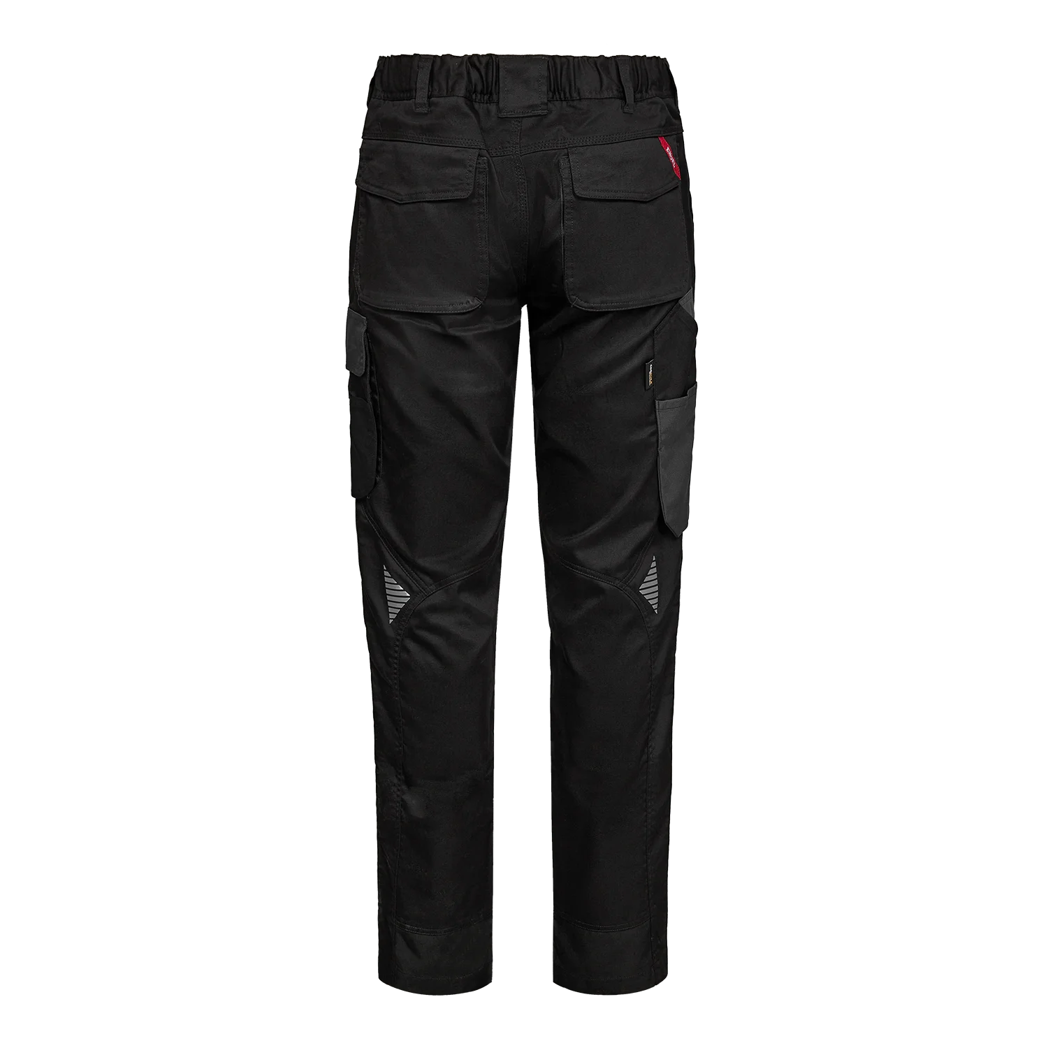 ENGEL Galaxy Arbeitshose mit 2-Wege-Stretch