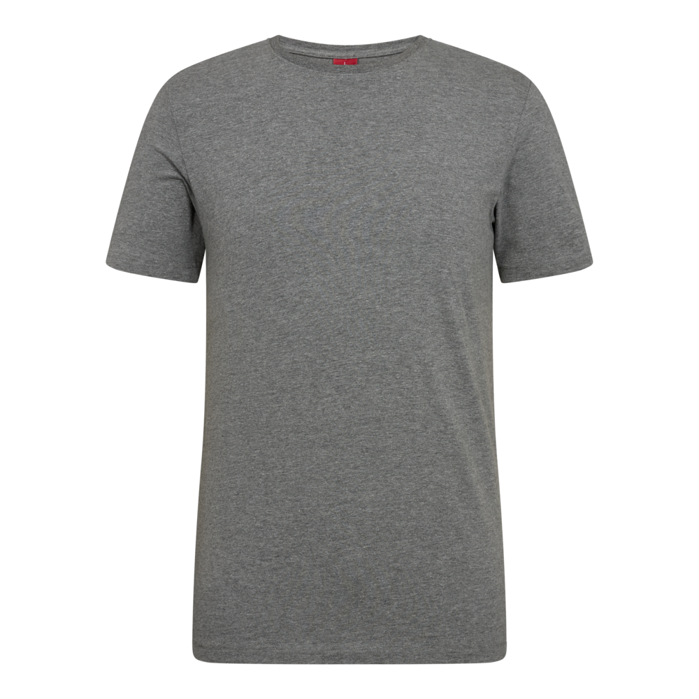 ENGEL Extend T-Shirt mit Stretch