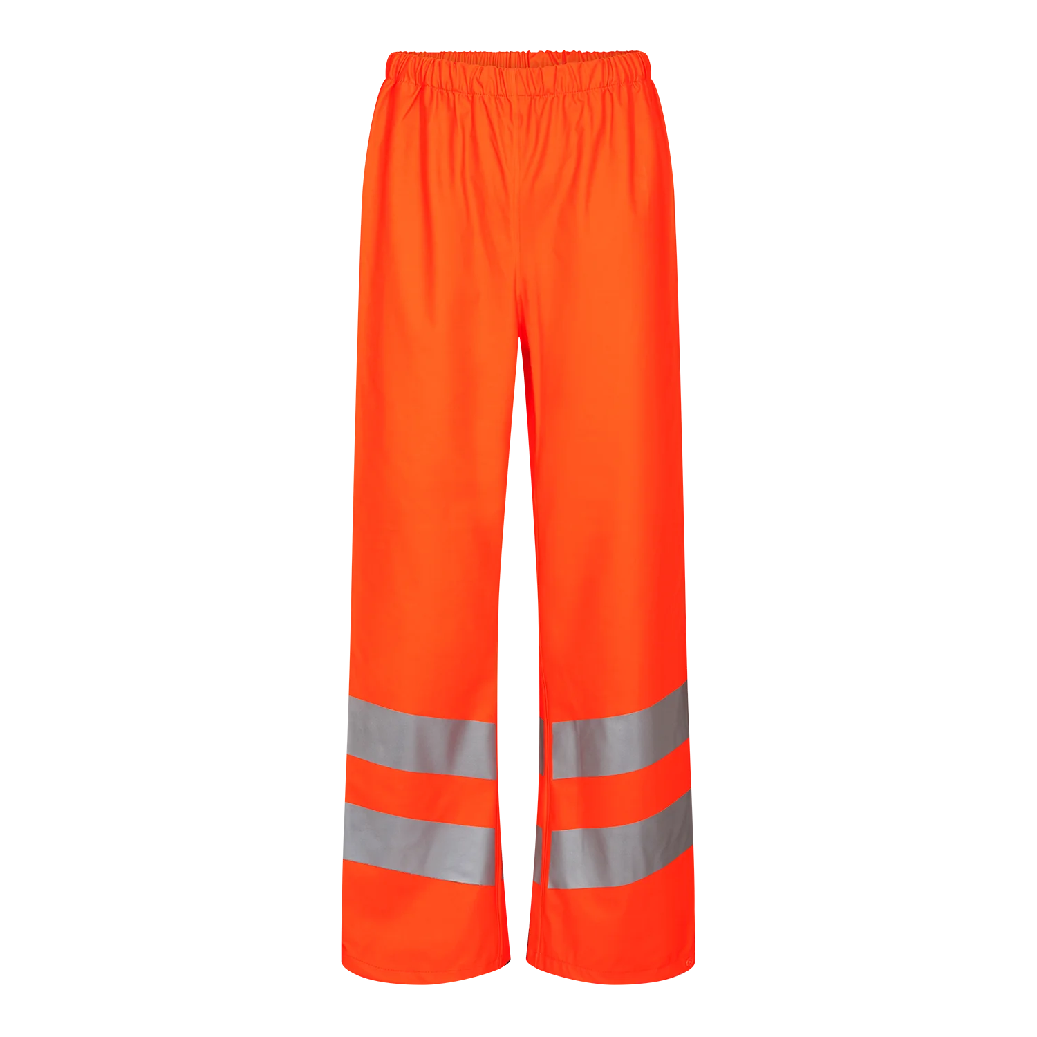 Regenhose Engel 2921-102 Safety 