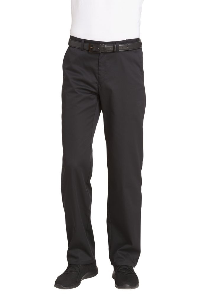 Herrenhose Leiber 12/5740 Herrenhose Leiber 12/5740