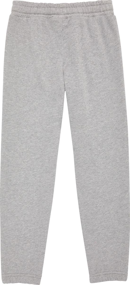B&C ID.000 Sweatpant Kids – Hochwertige Kinder Sweatpants
