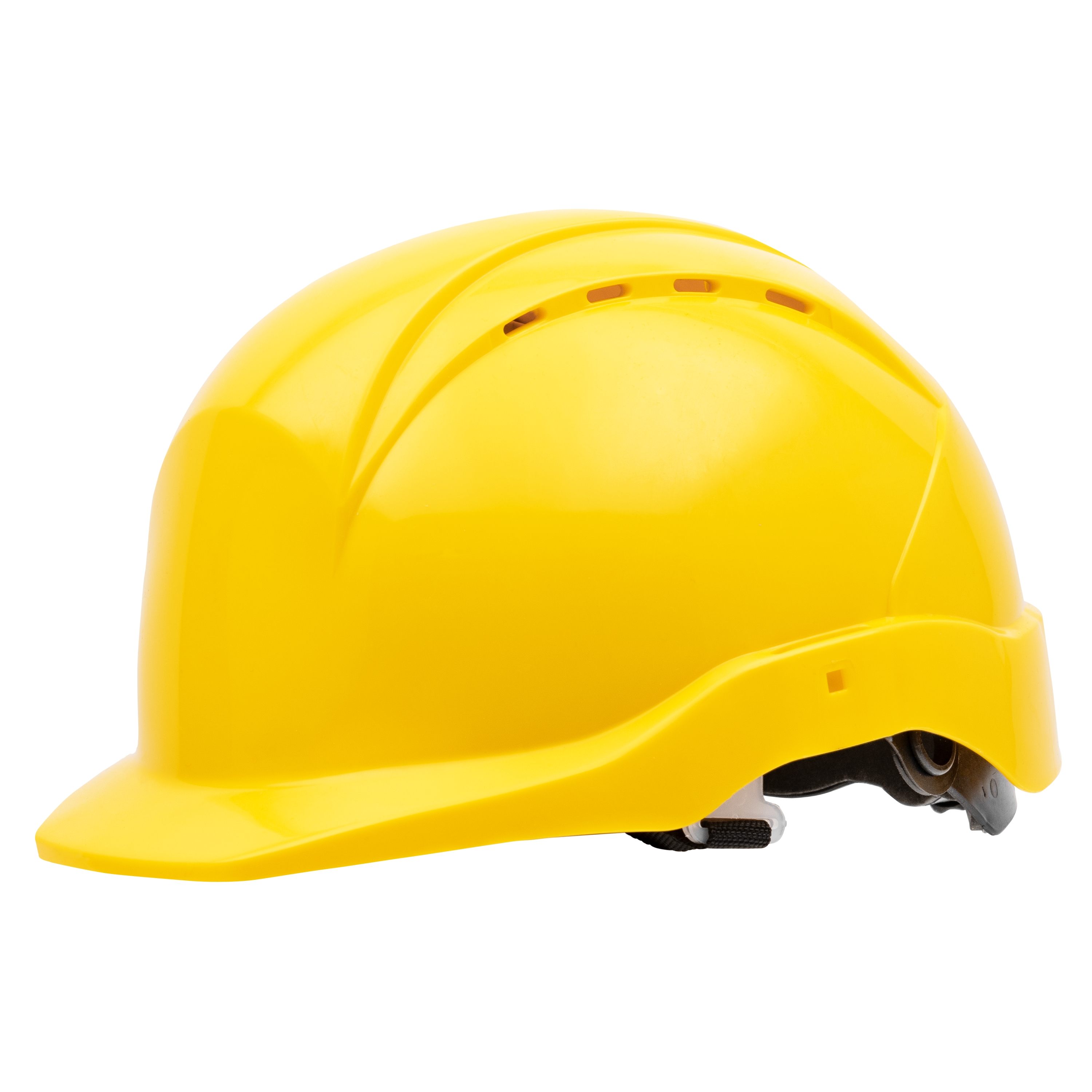 Schutzhelm Head Protect, Nitras Safety 9500