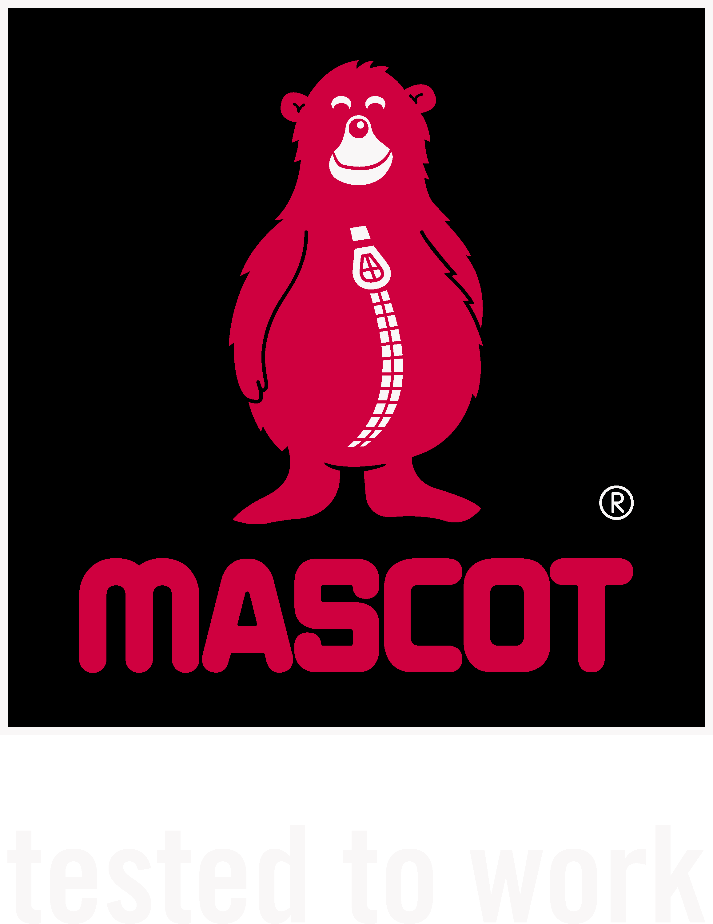 Mascot