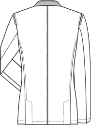 Greiff Herren-Sakko Regular Fit Casual Landhaus 11000 Greiff Herren-Sakko Regular Fit Casual Landhaus 11000