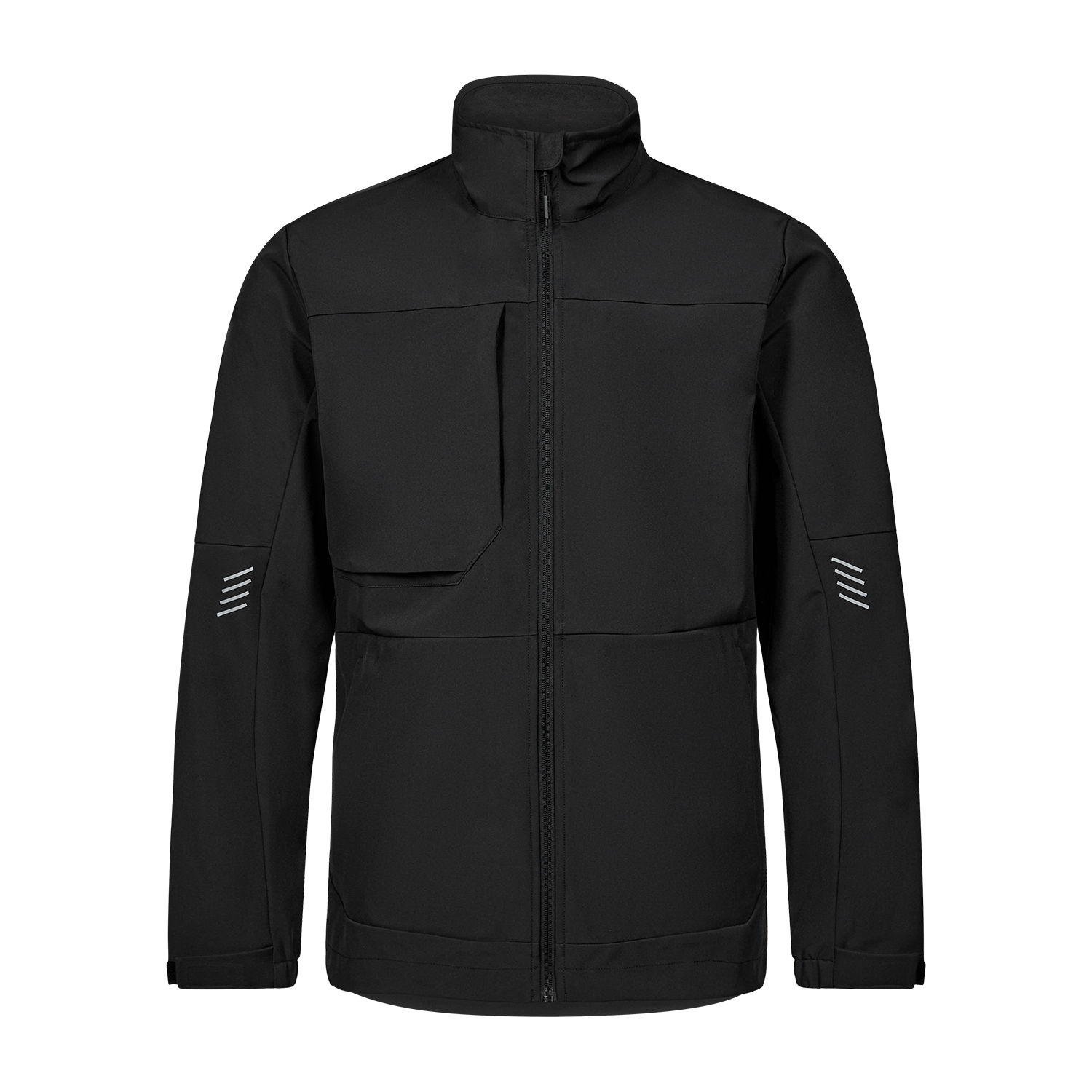 Softshelljacke Engel 1327-140 Entire 