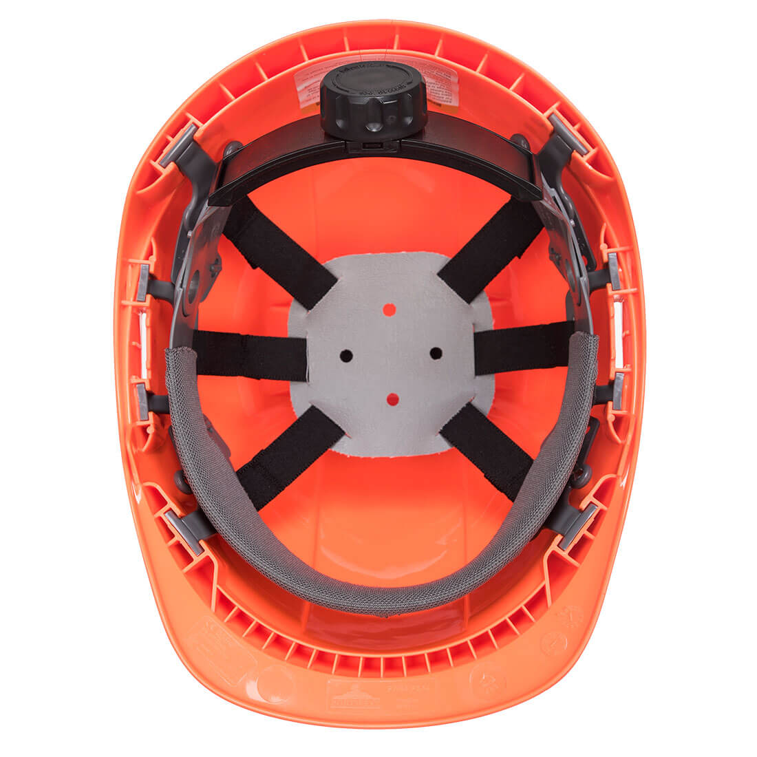 Schutzhelm PORTWEST PS55 Endurance Schutzhelm PORTWEST PS55 Endurance