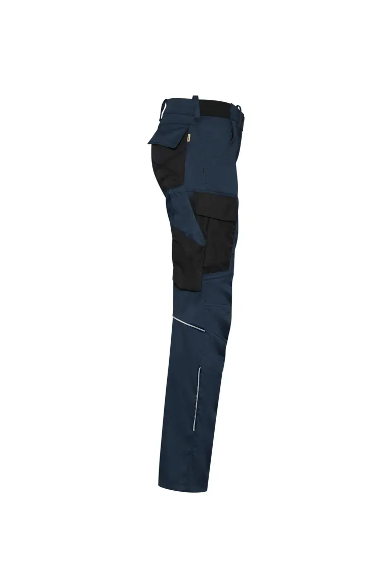 HAKRO 714 Cargo-Performancehose Damen