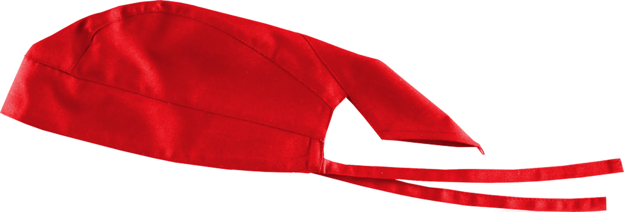 Bandana Kochmütze Leiber 02/328