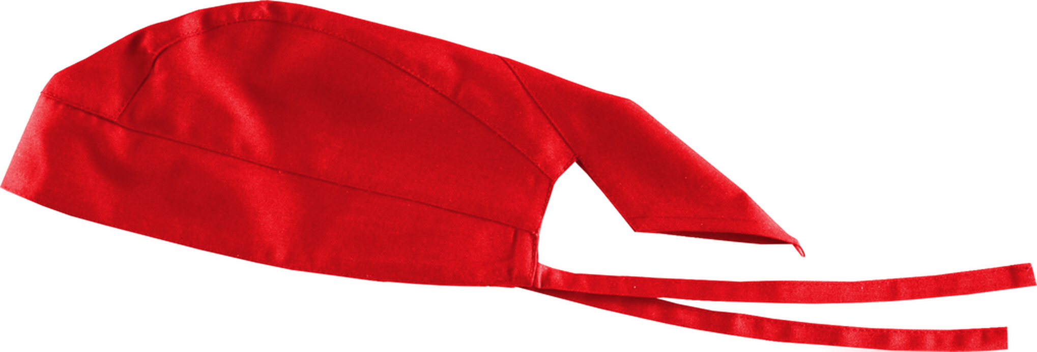 Bandana Kochmütze Leiber 02/328
