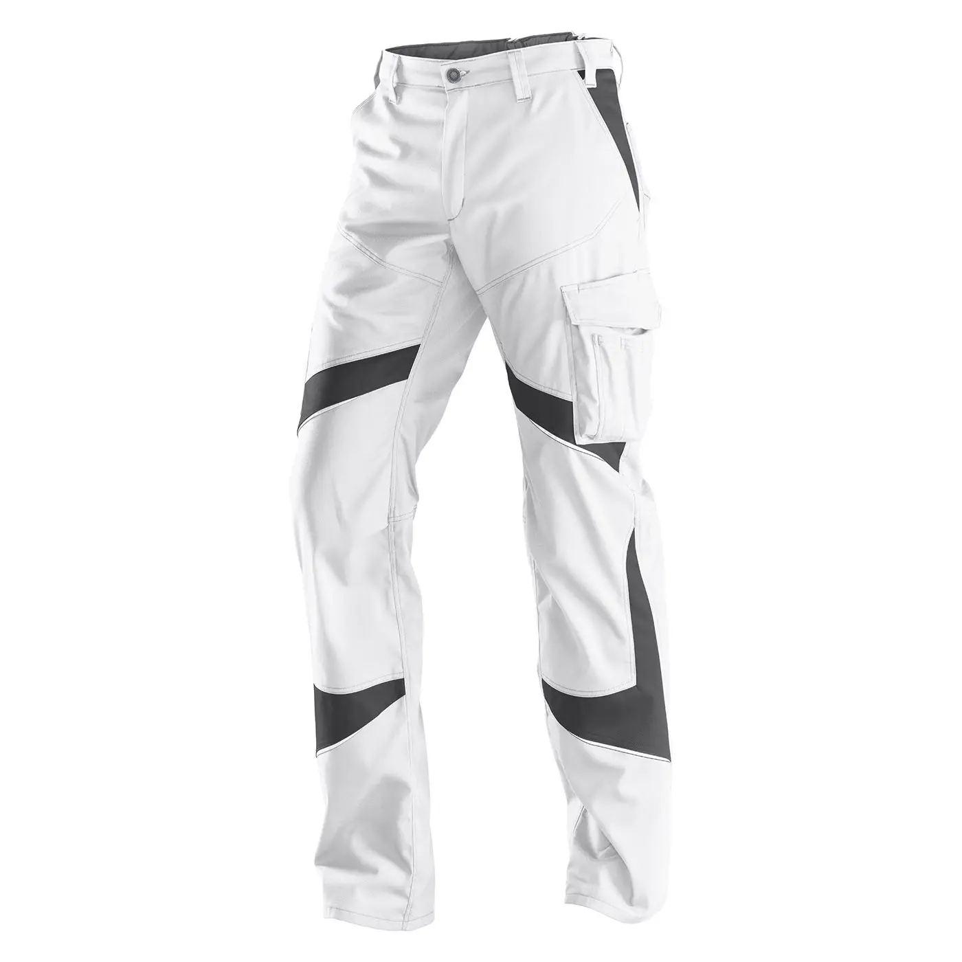 Kübler ACTIVIQ Damenhose 2550