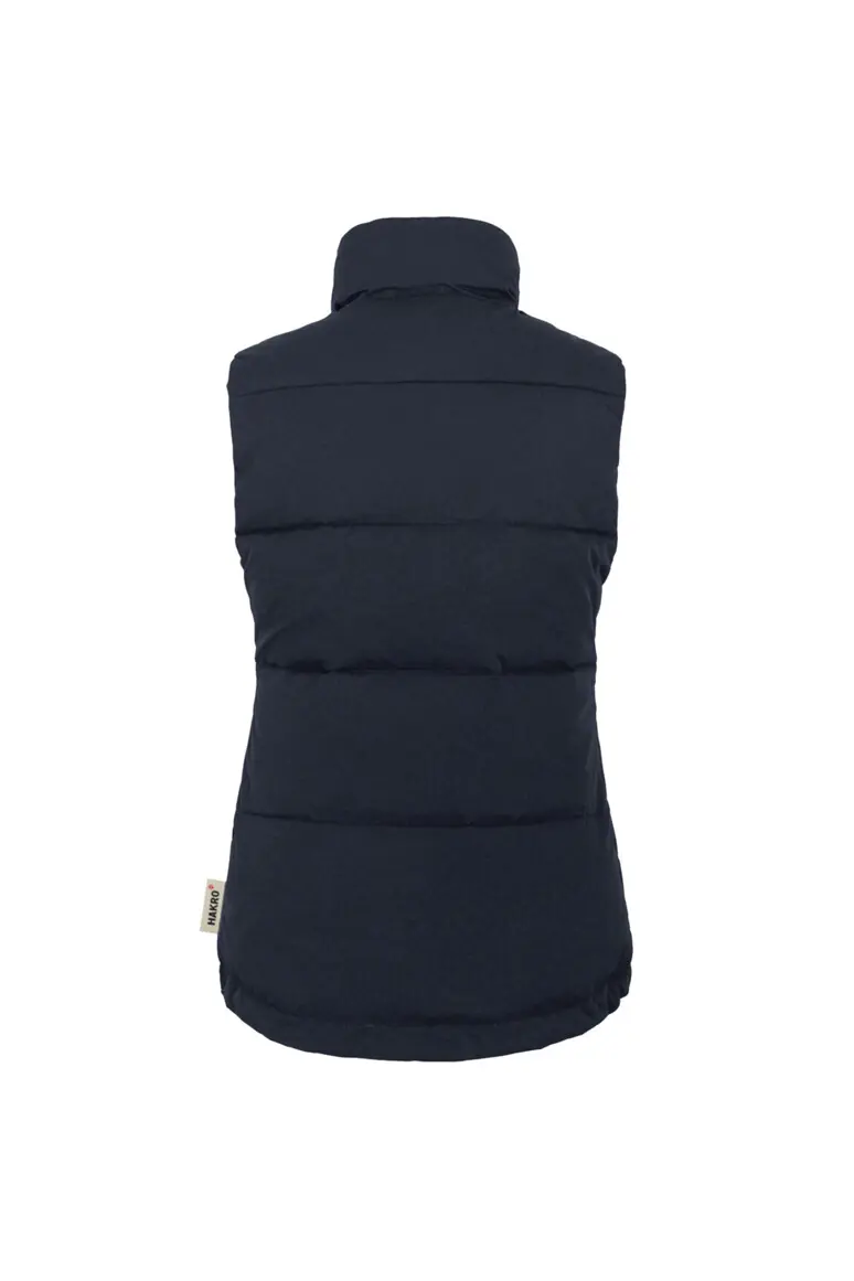 Hakro 242 Damen Bodywarmer