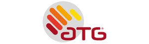 Atg