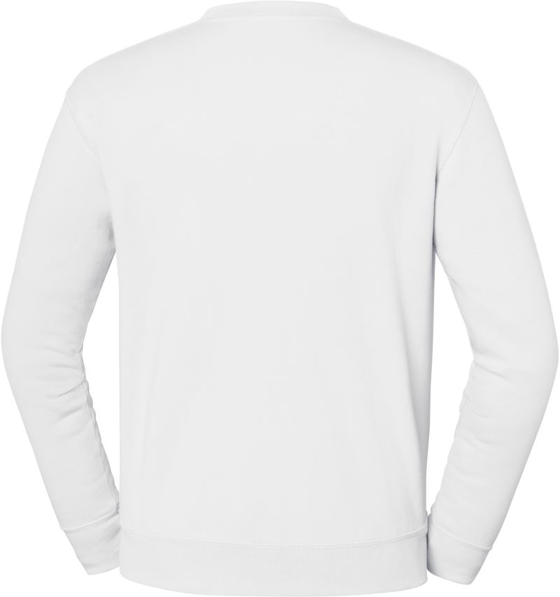 F.O.L. Iconic Premium Set-In Sweat – Hochwertiges Sweatshirt