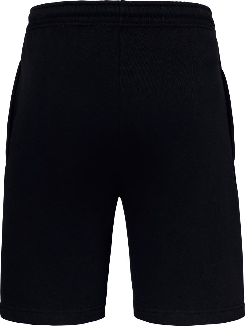 Fruit of the Loom Iconic 250 Shorts – komfortable Sweatshorts
