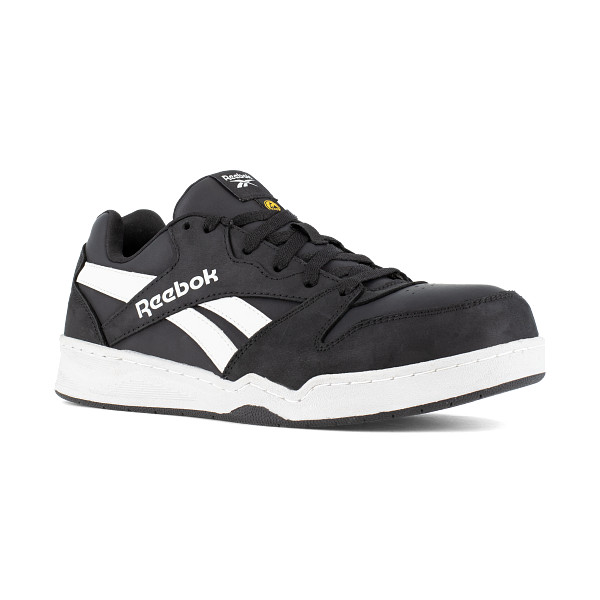 Reebok BB4500 Safety IB4162 S3 HRO