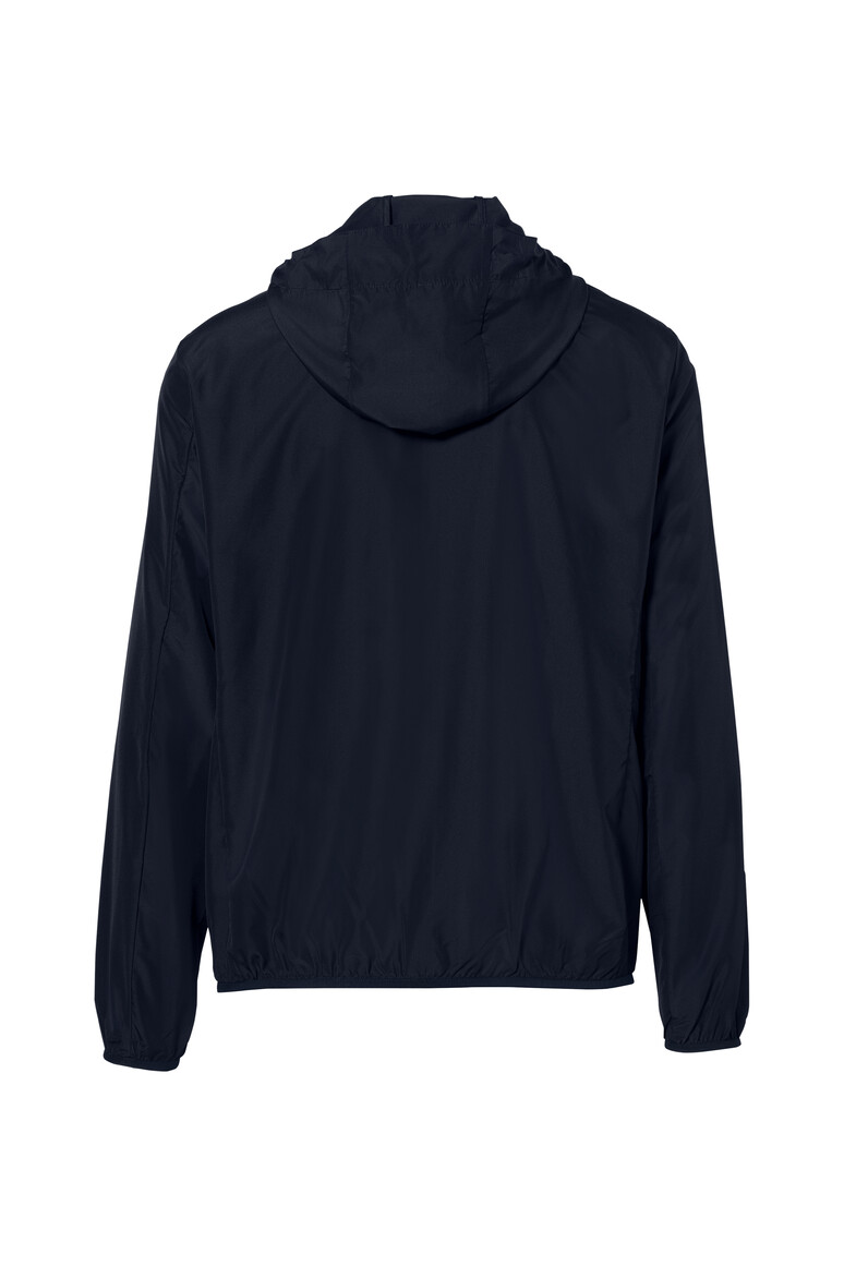 Hakro 867 Ultralight-Jacke Hakro 867 Ultralight-Jacke