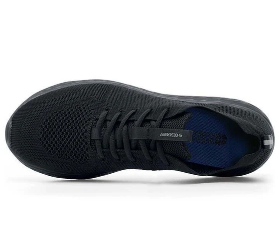 Everlight Damen Everlight Damen