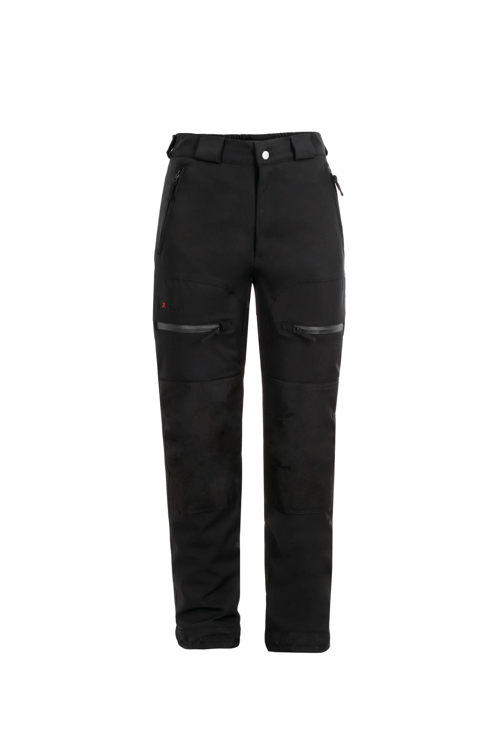 Winterhose Planam Slope 3645