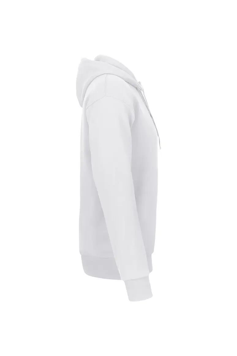 Hakro 560 Kapuzen-Sweat-Shirt Bio