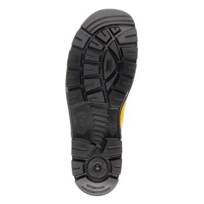 S5 Sicherheitsgummistiefel Wellington, Portwest FD95 S5 Sicherheitsgummistiefel Wellington, Portwest FD95