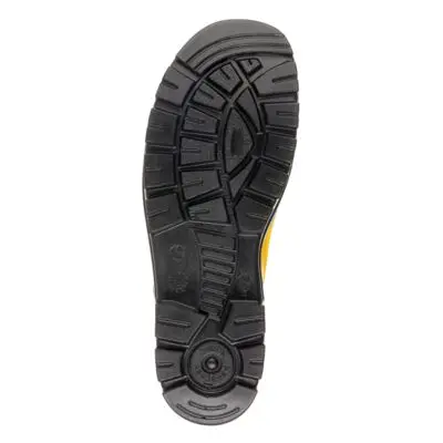 S5 Sicherheitsgummistiefel Wellington, Portwest FD95