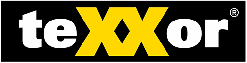 Texxor