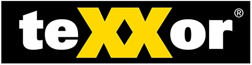 Texxor