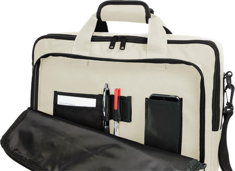 Halfar Laptop Rucksack Economy