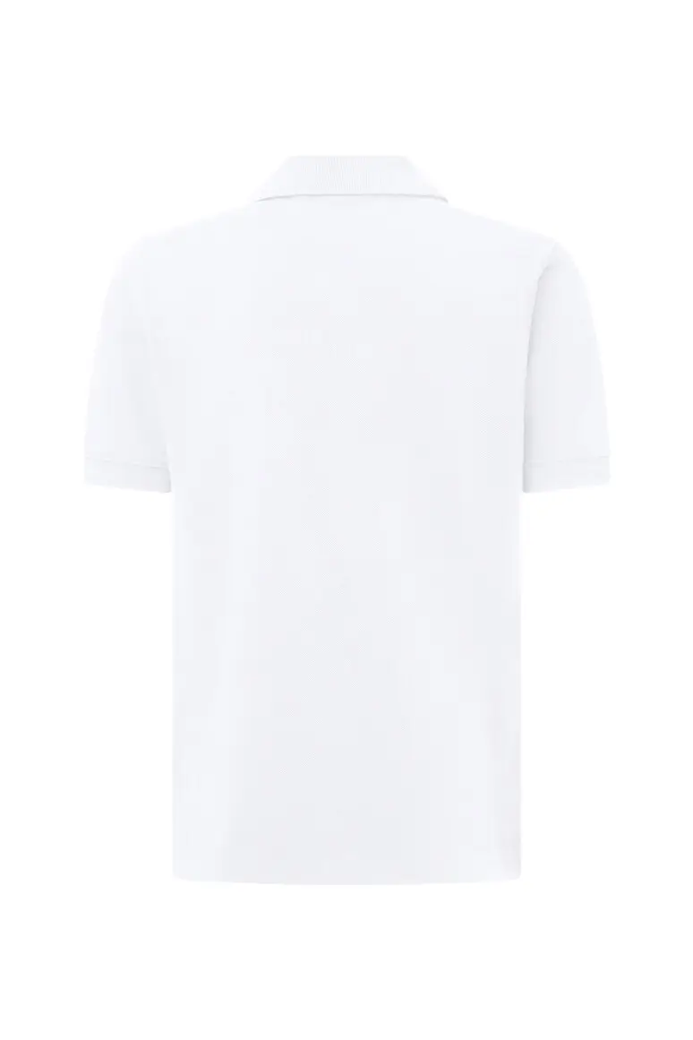 Hakro 545 Kinder Polo-Shirt Bio