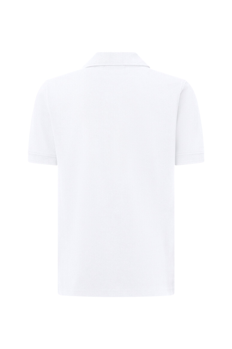 Hakro 545 Kinder Polo-Shirt Bio