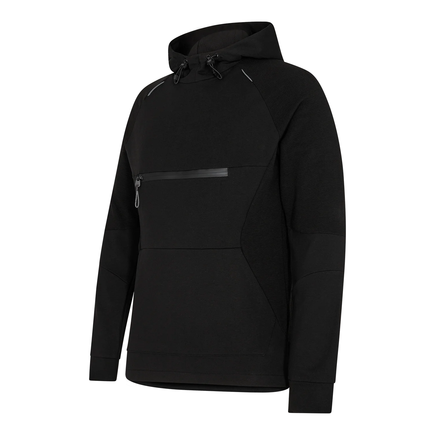 X-TREME Hoodie